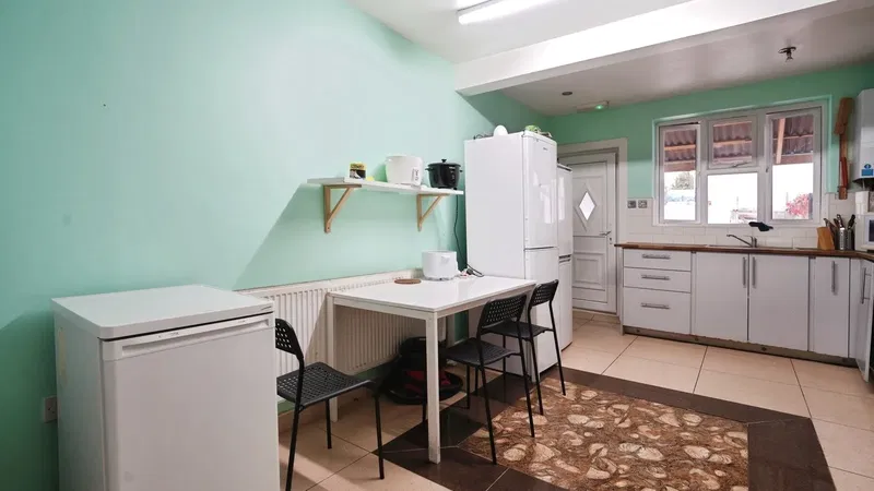 Loampit Hill, London, SE13 - image 2