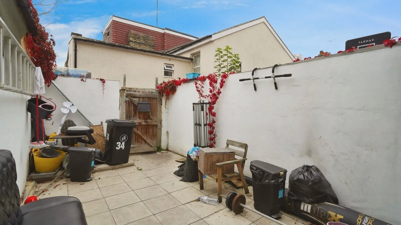 Loampit Hill, London, SE13 - image 4
