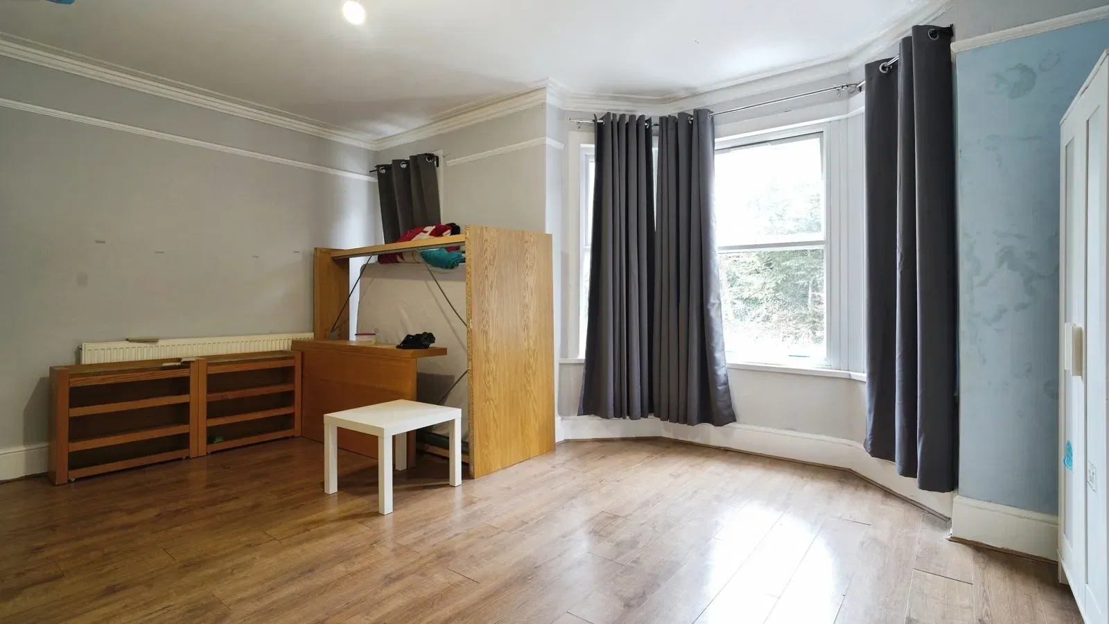 Loampit Hill, London, SE13 - image 5