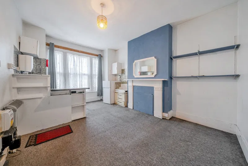 Mount Ephraim Road, Streatham, London, SW16 - image 3