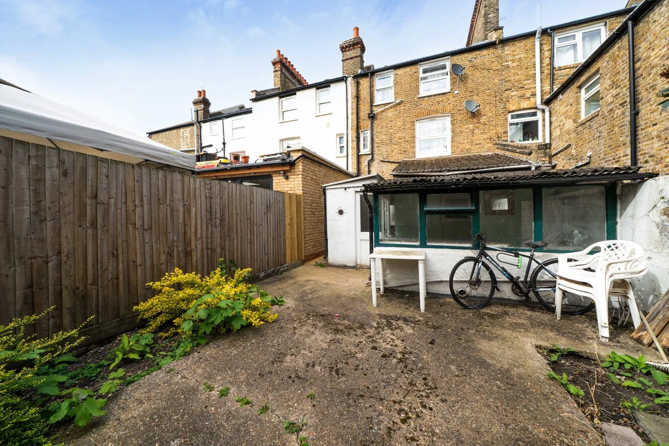 Mount Ephraim Road, Streatham, London, SW16 - image 6
