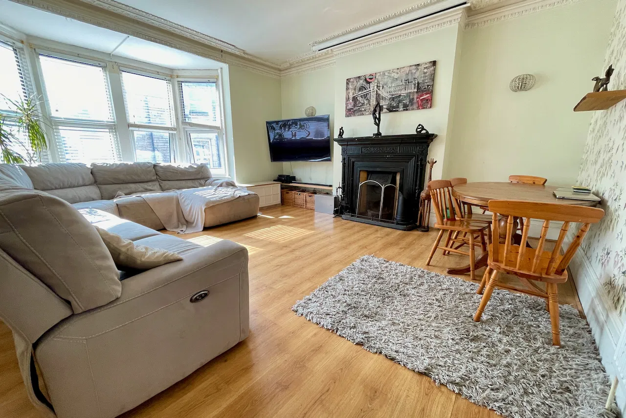 9a Institute Road, Swanage, BH19 1BT - image 3