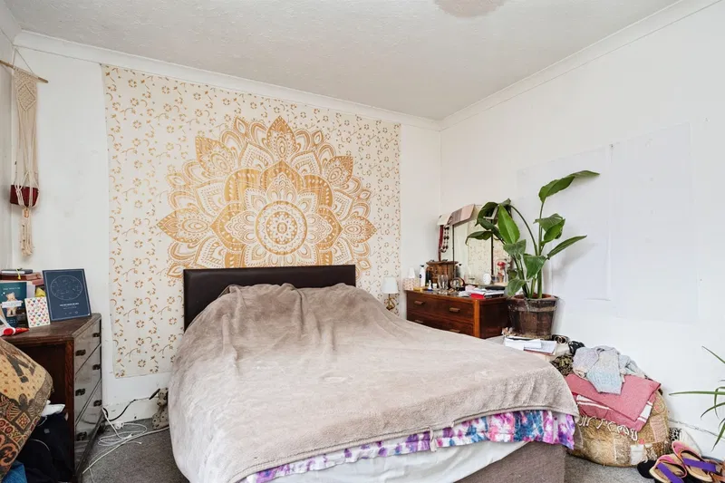 Wolseley Road, Tunbridge Wells - image 2