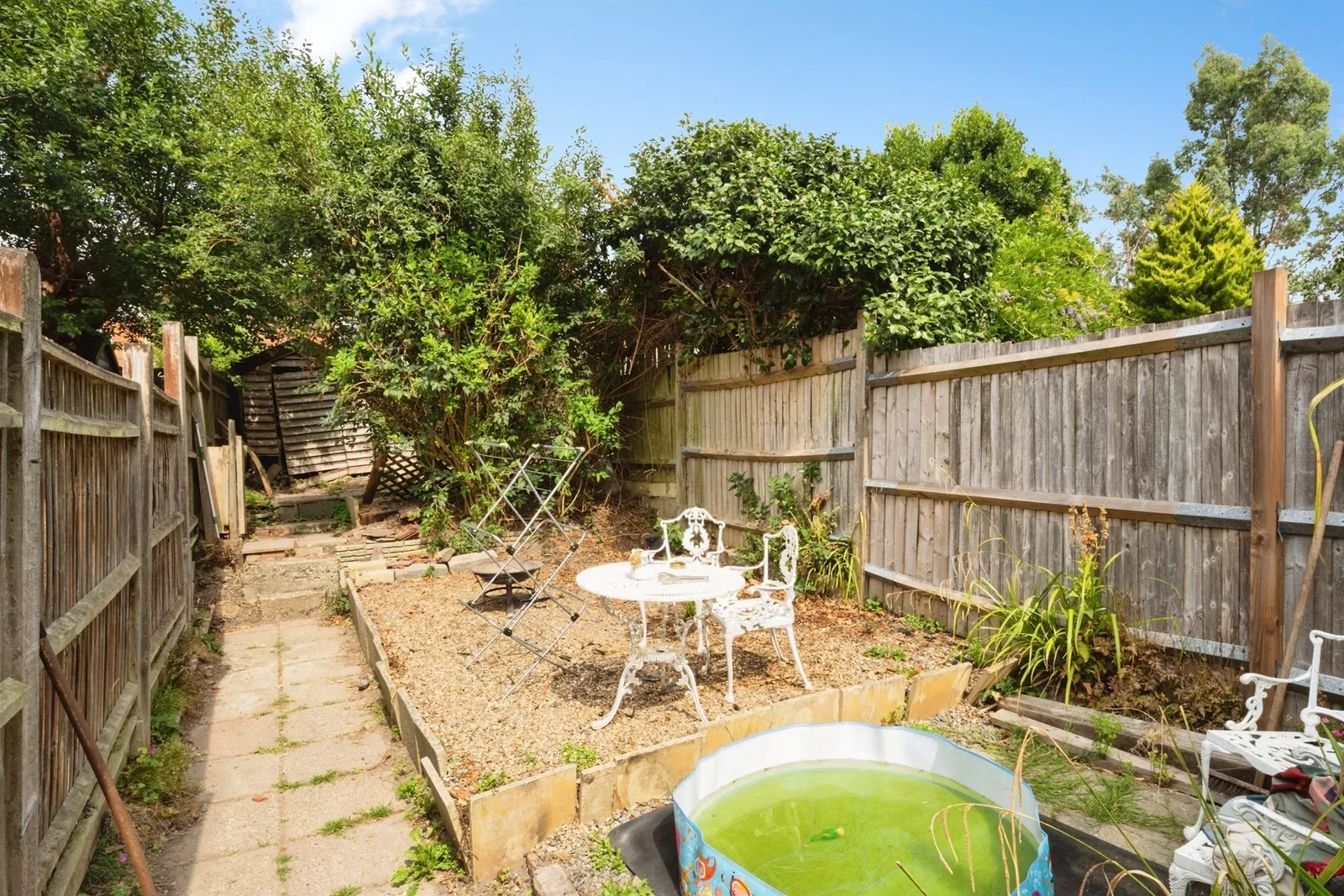 Wolseley Road, Tunbridge Wells - image 3