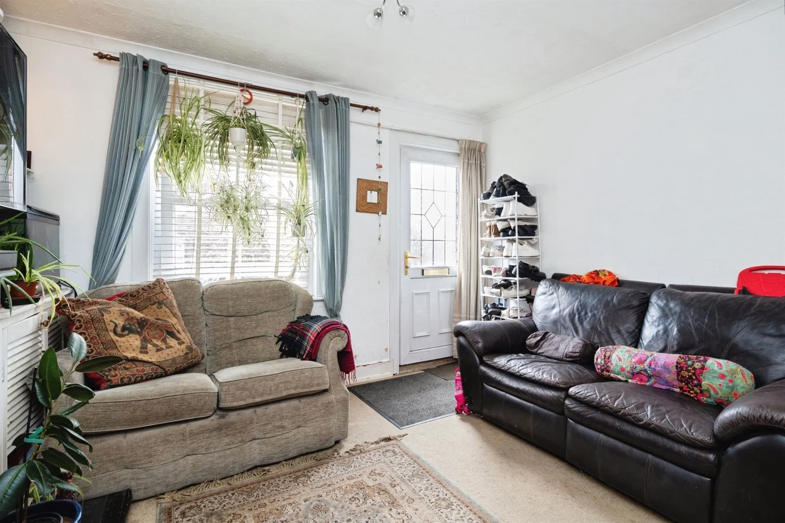 Wolseley Road, Tunbridge Wells - image 4