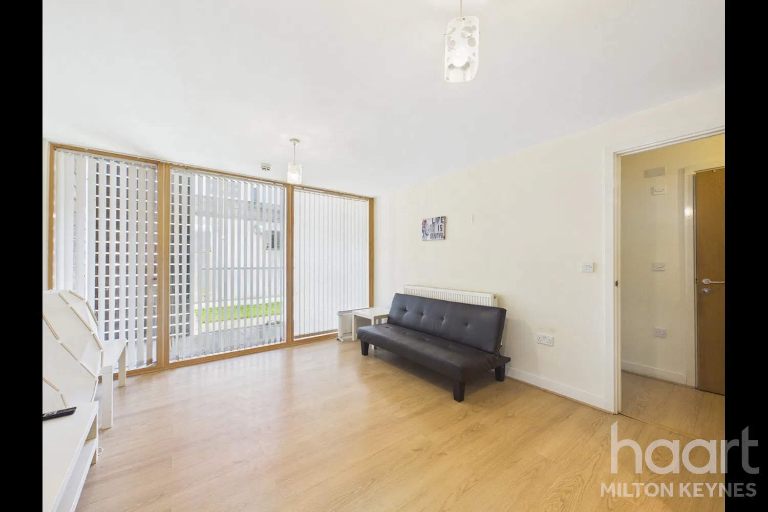 South Row, Milton Keynes, MK9 - image 2