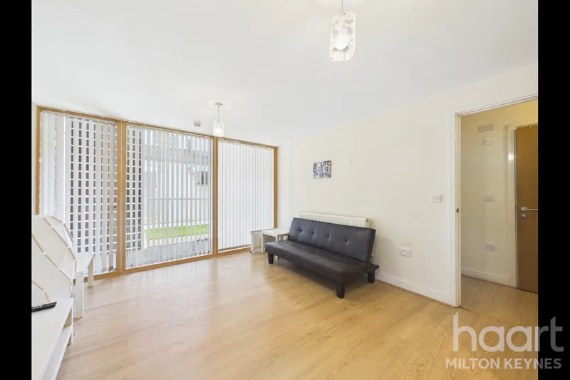 South Row, Milton Keynes, MK9 - image 2