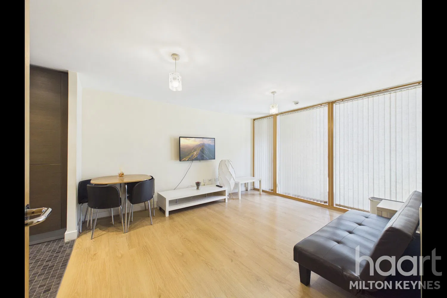 South Row, Milton Keynes, MK9 - image 3