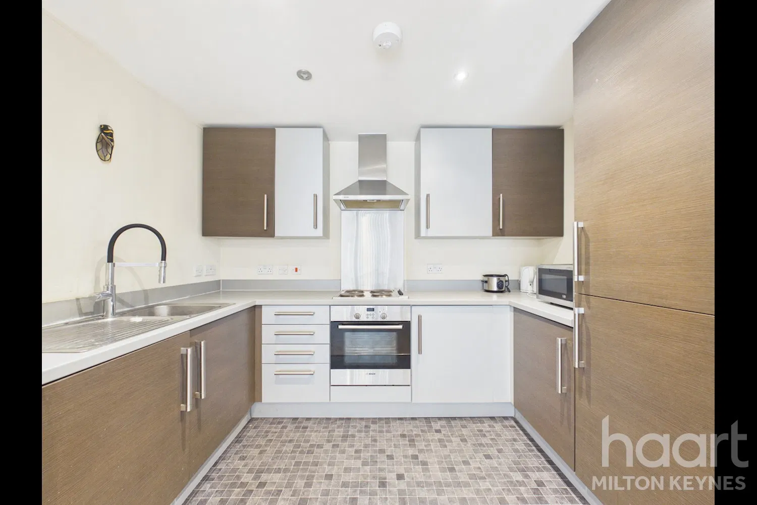 South Row, Milton Keynes, MK9 - image 5