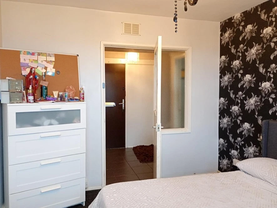 108 Seamount Court, Aberdeen, Aberdeen City AB25 1DS - image 10