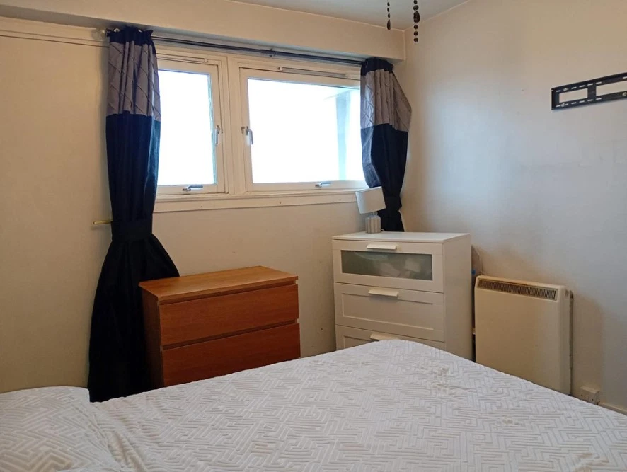 108 Seamount Court, Aberdeen, Aberdeen City AB25 1DS - image 11