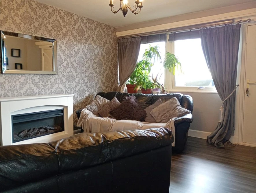 108 Seamount Court, Aberdeen, Aberdeen City AB25 1DS - image 3