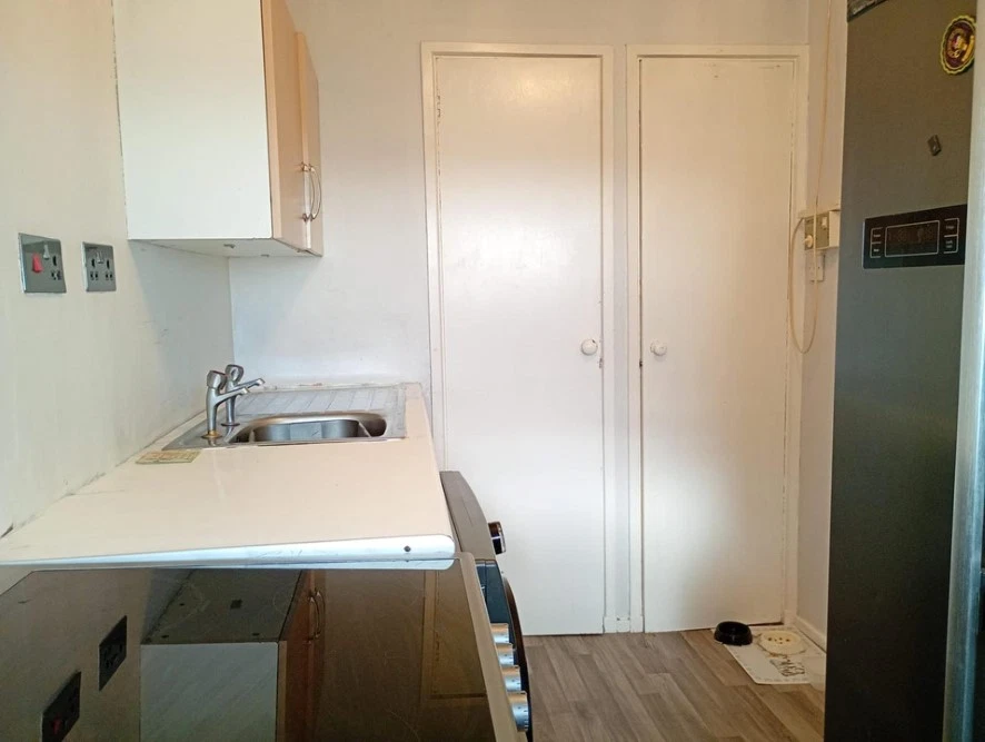 108 Seamount Court, Aberdeen, Aberdeen City AB25 1DS - image 6