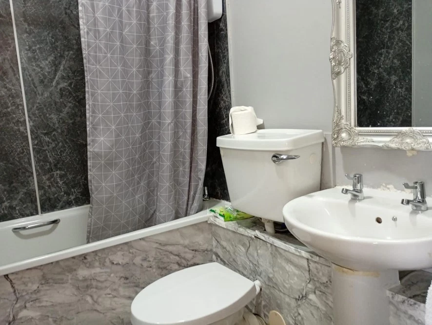 108 Seamount Court, Aberdeen, Aberdeen City AB25 1DS - image 7