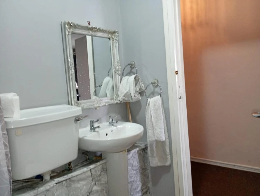 108 Seamount Court, Aberdeen, Aberdeen City AB25 1DS - image 8