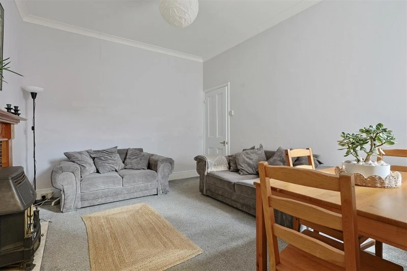 Tavistock Road, West Jesmond, Newcastle Upon Tyne, NE2 - image 10