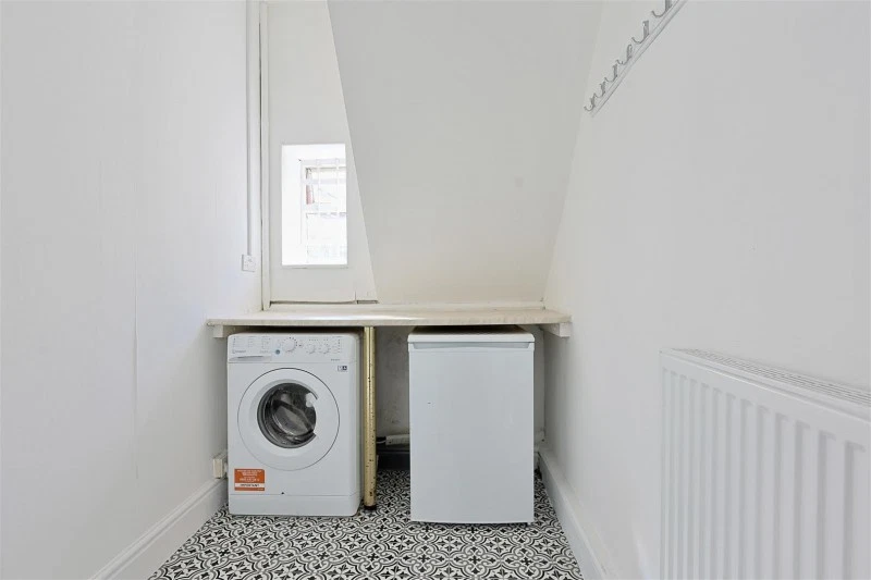 Tavistock Road, West Jesmond, Newcastle Upon Tyne, NE2 - image 13