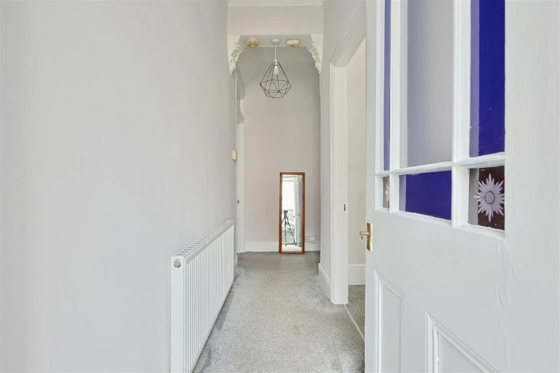 Tavistock Road, West Jesmond, Newcastle Upon Tyne, NE2 - image 5