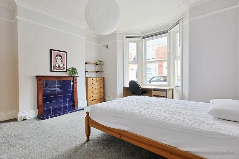 Tavistock Road, West Jesmond, Newcastle Upon Tyne, NE2 - image 6