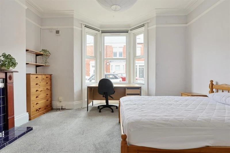 Tavistock Road, West Jesmond, Newcastle Upon Tyne, NE2 - image 7