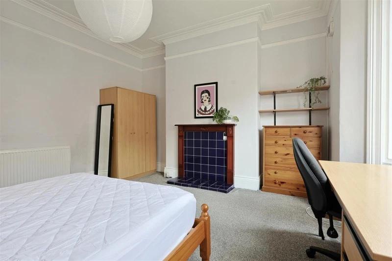 Tavistock Road, West Jesmond, Newcastle Upon Tyne, NE2 - image 8
