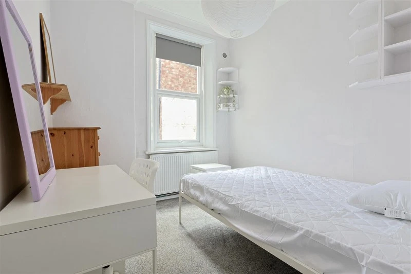 Tavistock Road, West Jesmond, Newcastle Upon Tyne, NE2 - image 9