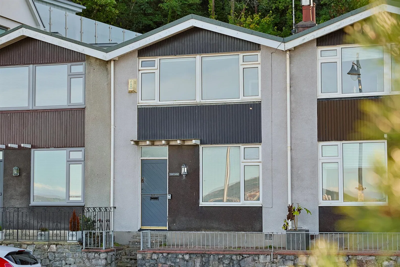 668a Mumbles Road, Mumbles, Swansea - image 2