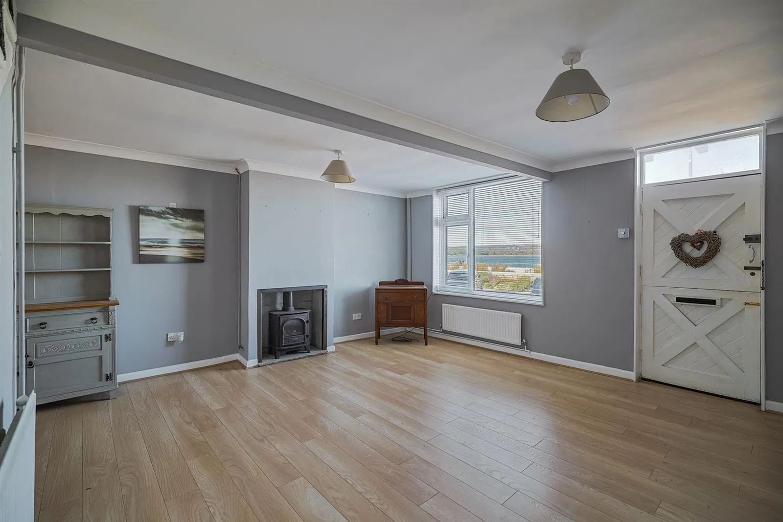 668a Mumbles Road, Mumbles, Swansea - image 4
