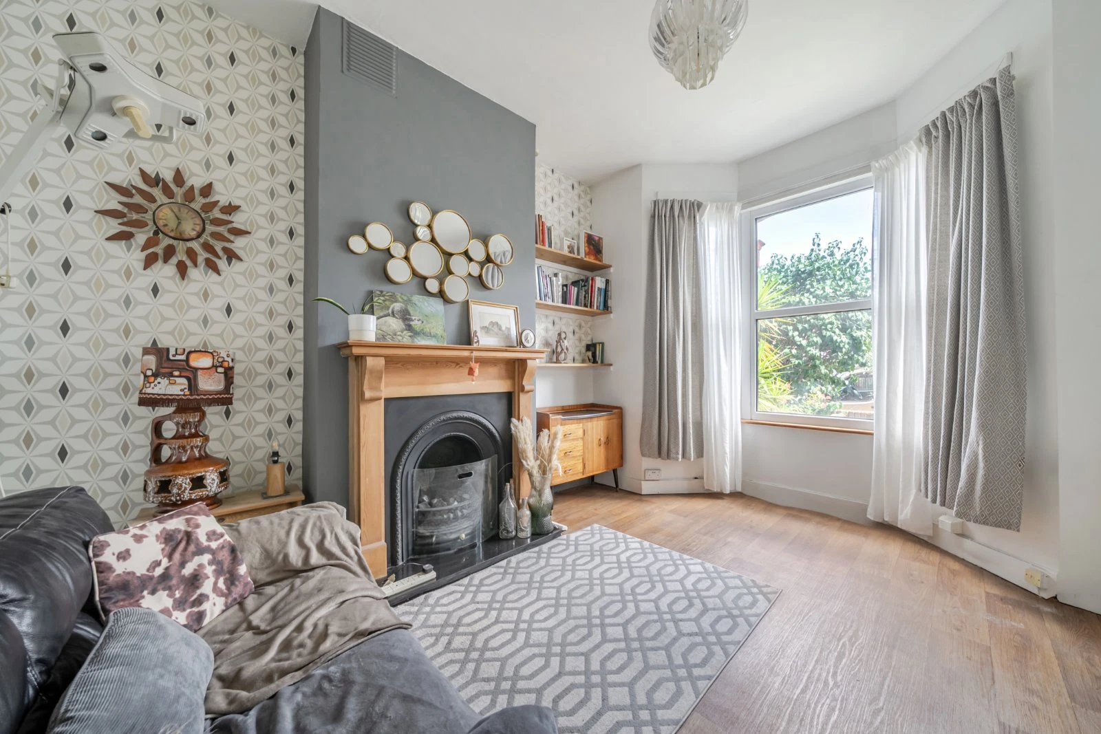 Dunstans Road, East Dulwich, London, SE22 - image 2