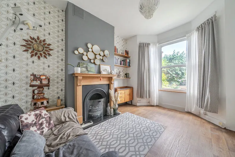 Dunstans Road, East Dulwich, London, SE22 - image 2
