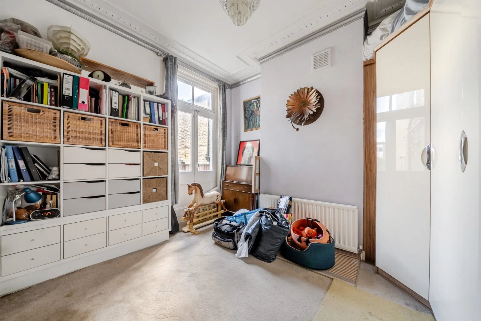 Dunstans Road, East Dulwich, London, SE22 - image 3