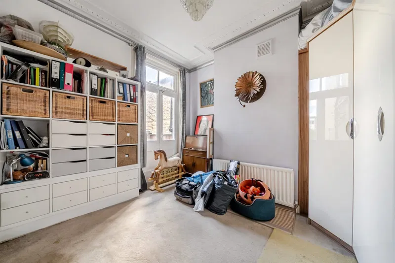 Dunstans Road, East Dulwich, London, SE22 - image 3