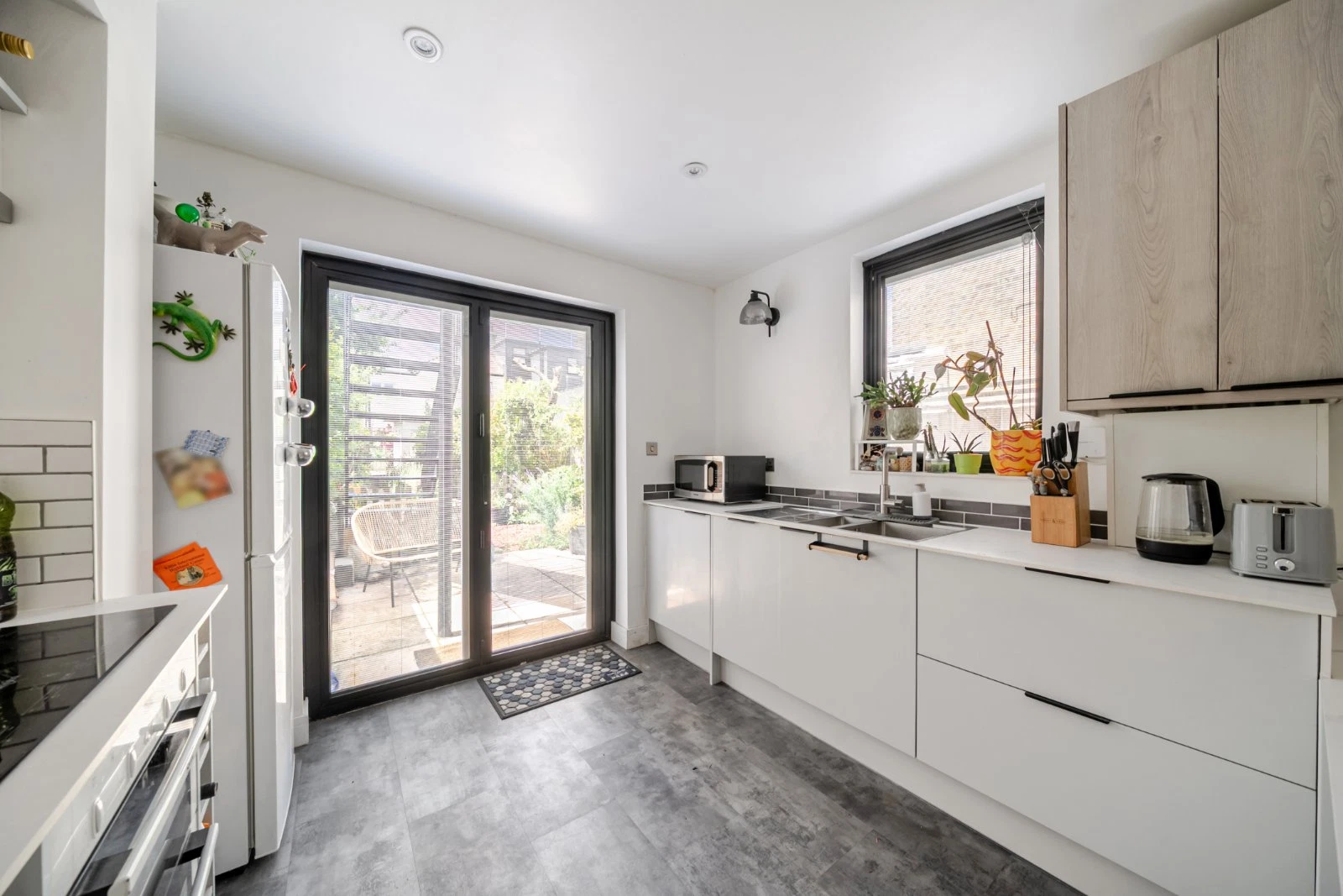 Dunstans Road, East Dulwich, London, SE22 - image 5