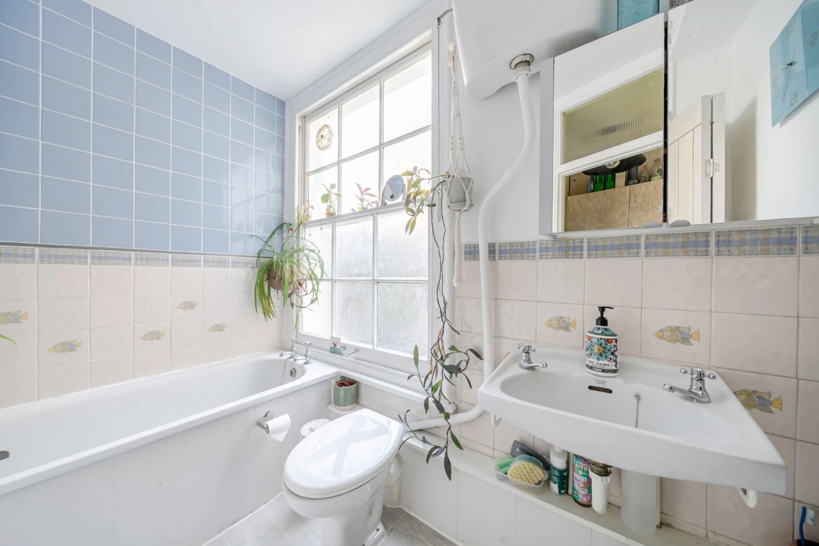 Dunstans Road, East Dulwich, London, SE22 - image 6