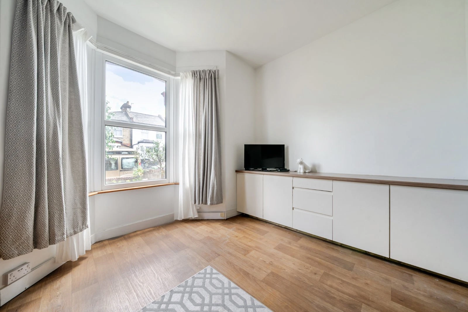 Dunstans Road, East Dulwich, London, SE22 - image 7