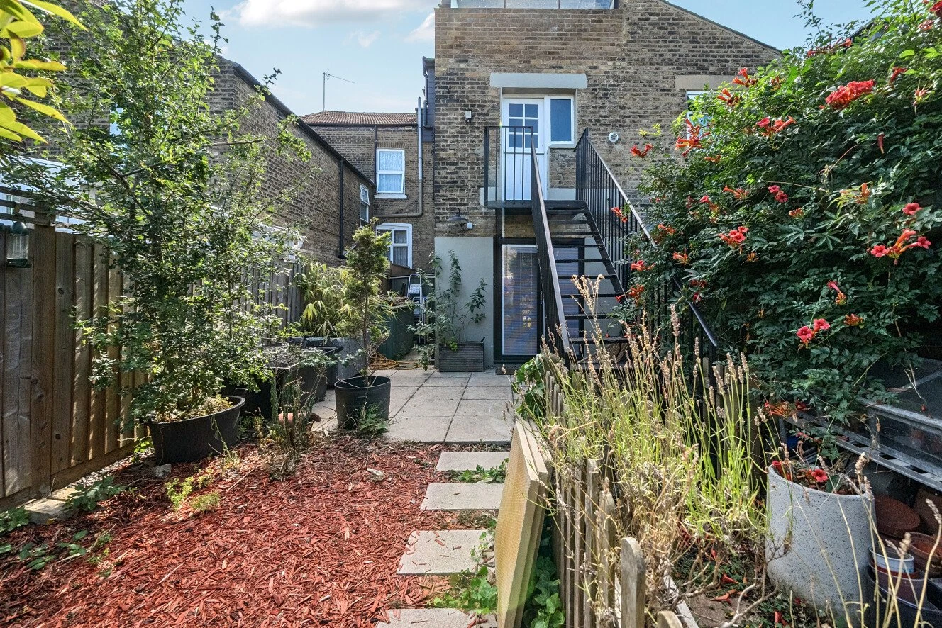 Dunstans Road, East Dulwich, London, SE22 - image 8