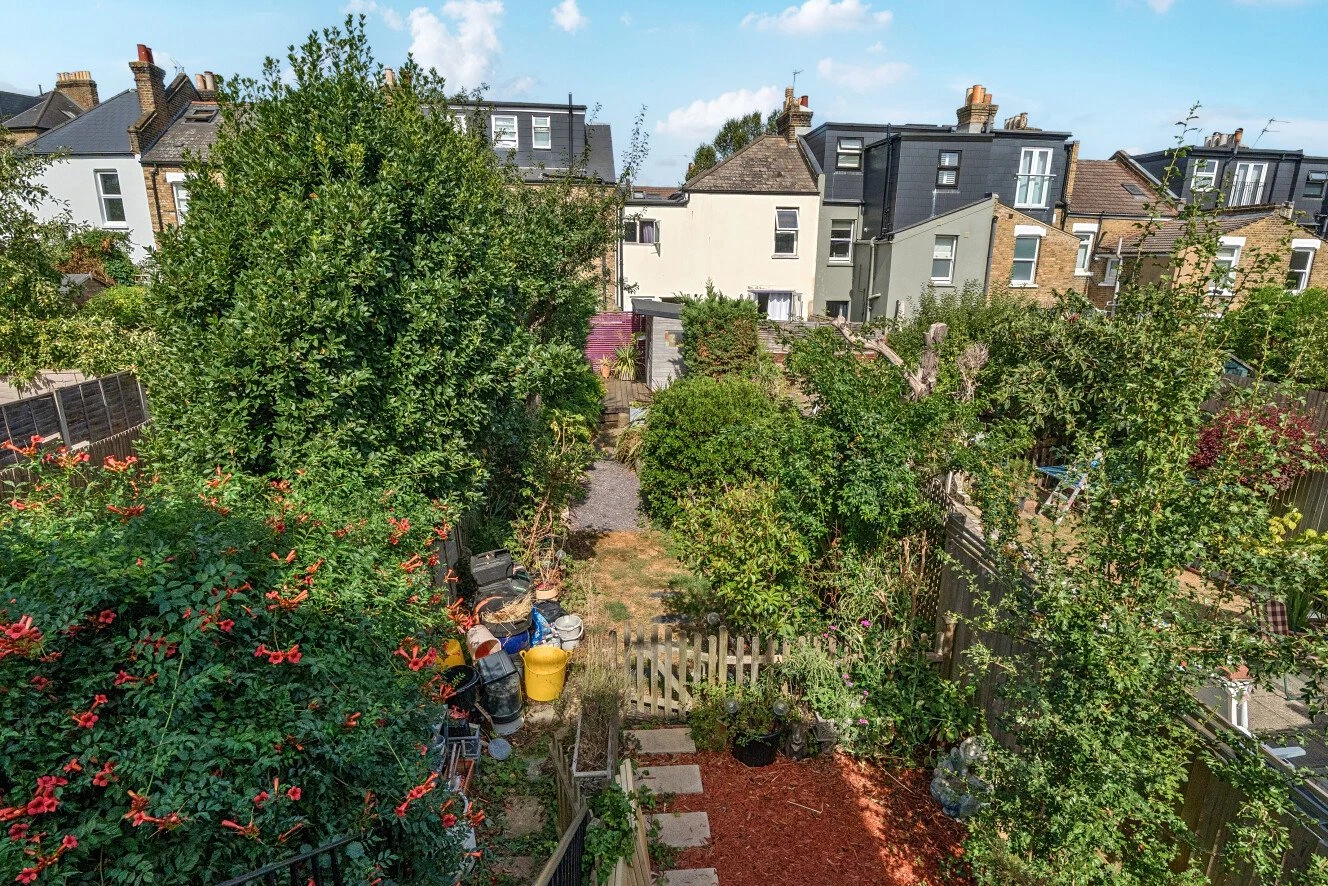 Dunstans Road, East Dulwich, London, SE22 - image 9