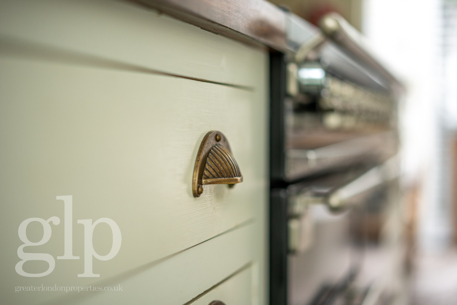 Spenser Road, London, Greater London, SE24 0NR - image 10