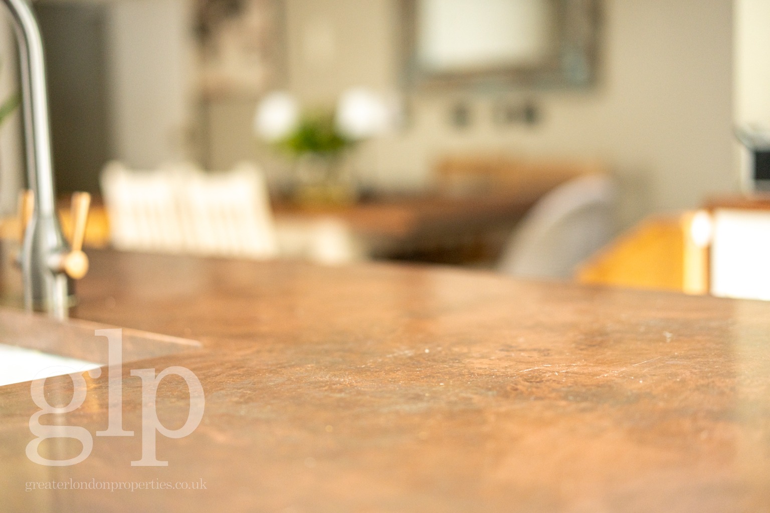 Spenser Road, London, Greater London, SE24 0NR - image 14