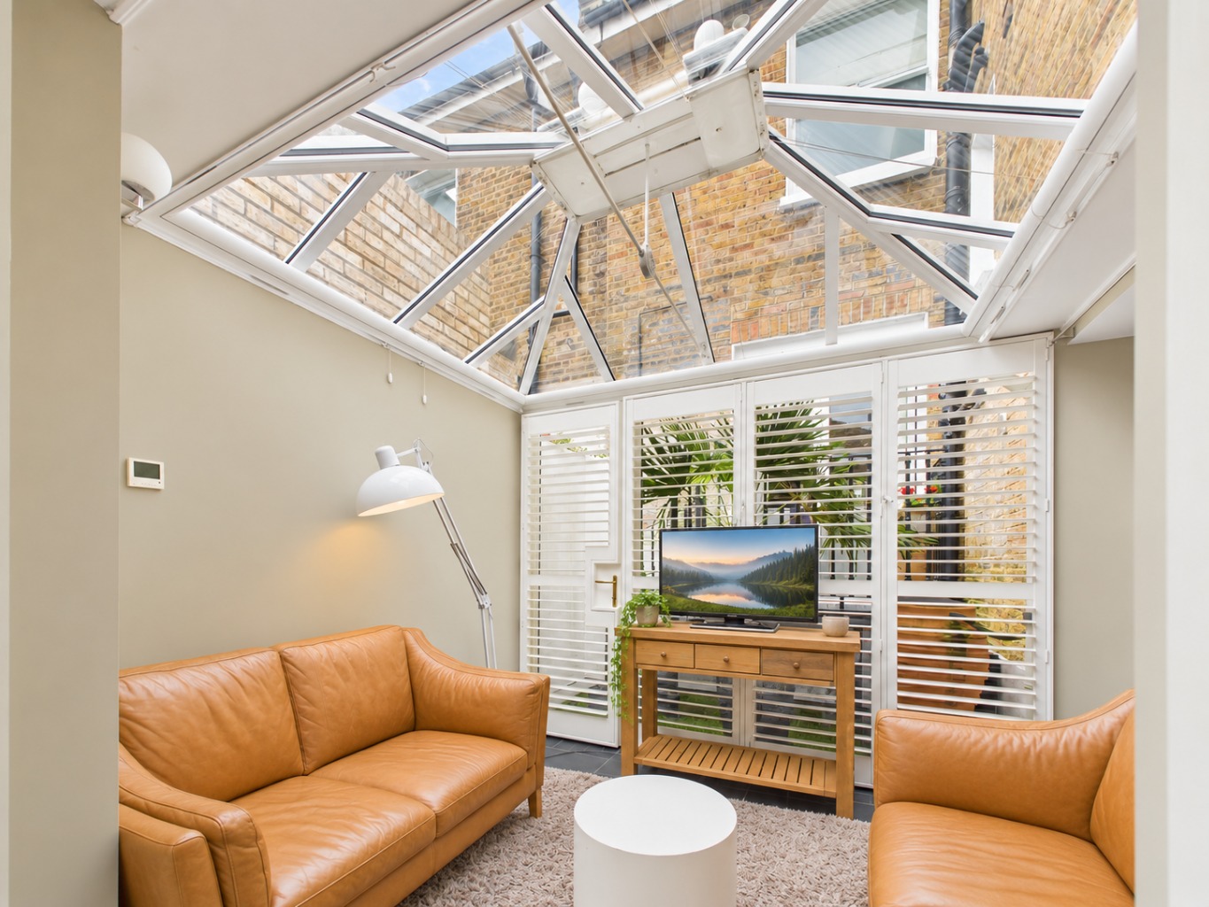 Spenser Road, London, Greater London, SE24 0NR - image 19