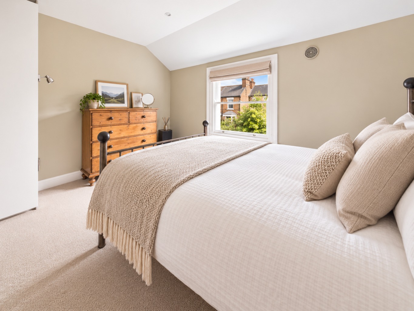 Spenser Road, London, Greater London, SE24 0NR - image 21
