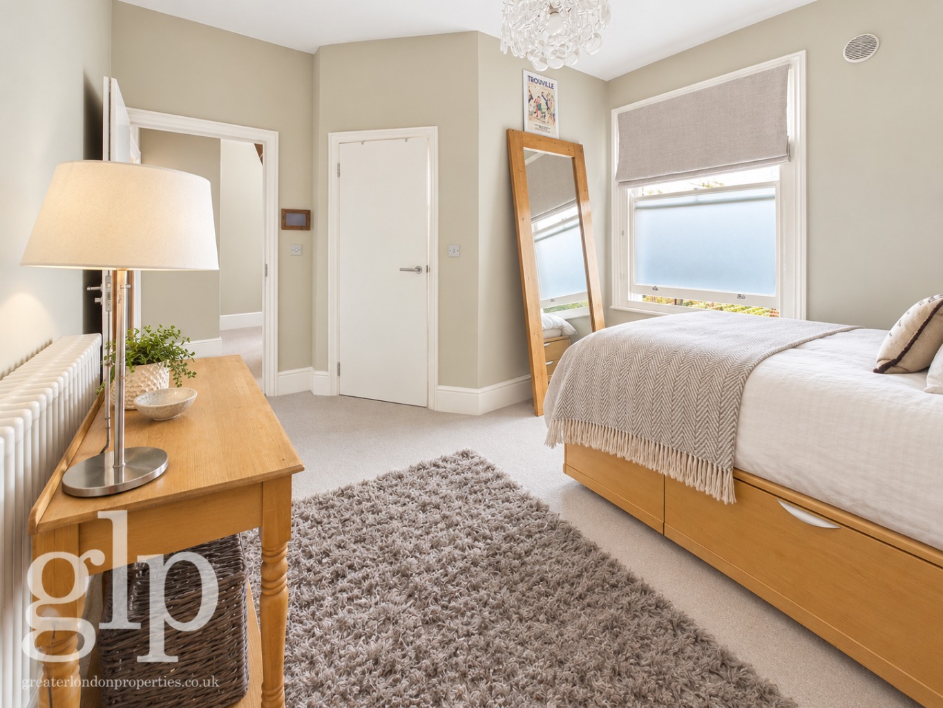 Spenser Road, London, Greater London, SE24 0NR - image 22