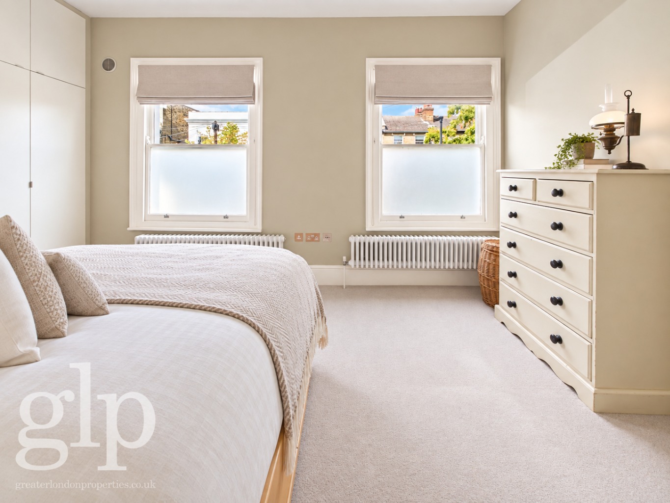 Spenser Road, London, Greater London, SE24 0NR - image 25