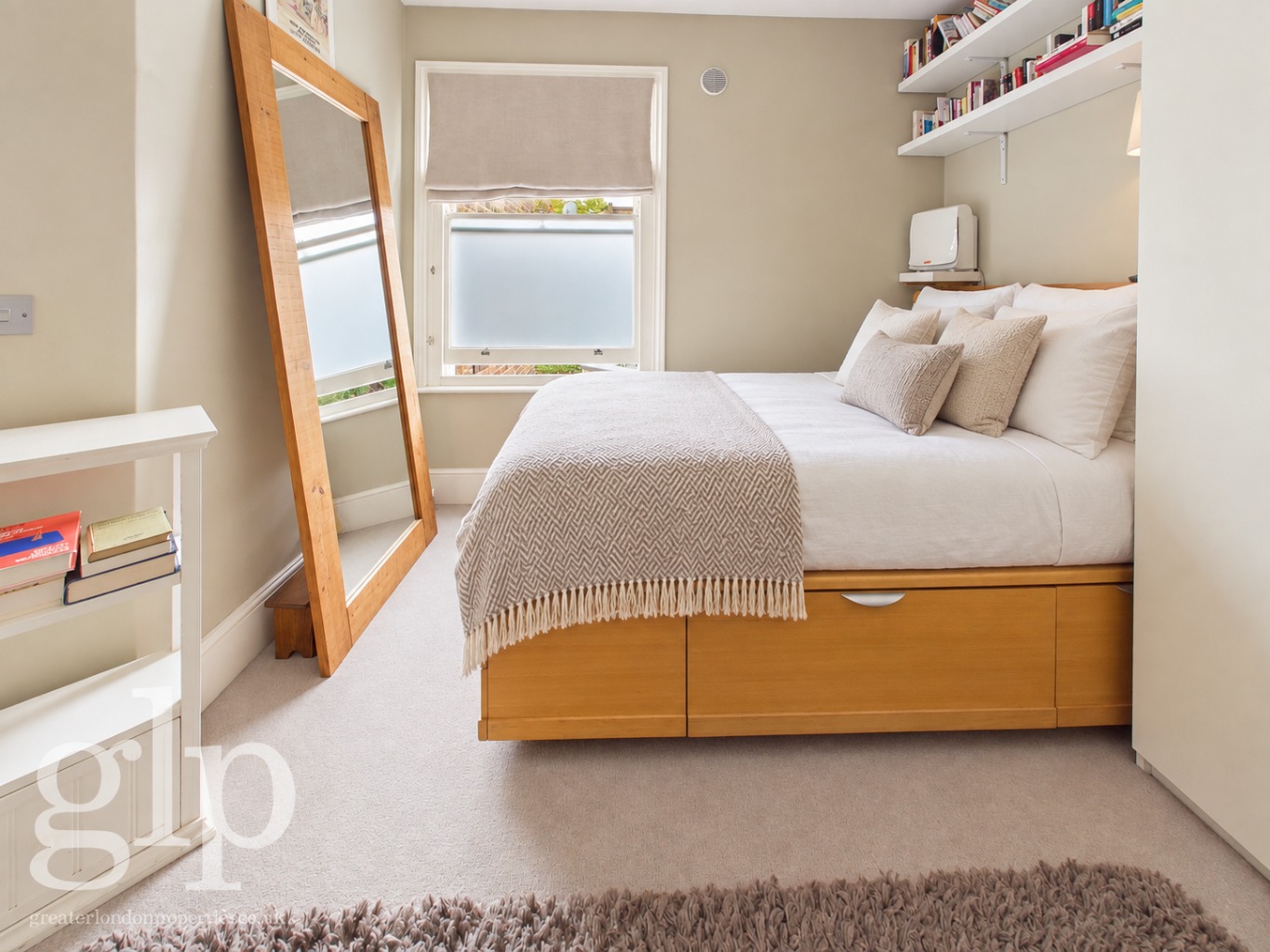 Spenser Road, London, Greater London, SE24 0NR - image 26