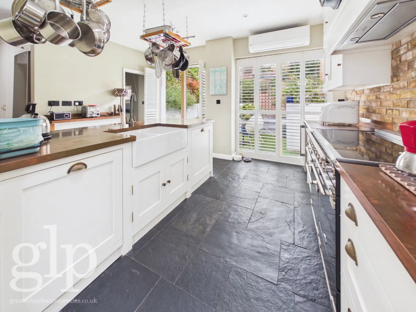 Spenser Road, London, Greater London, SE24 0NR - image 2