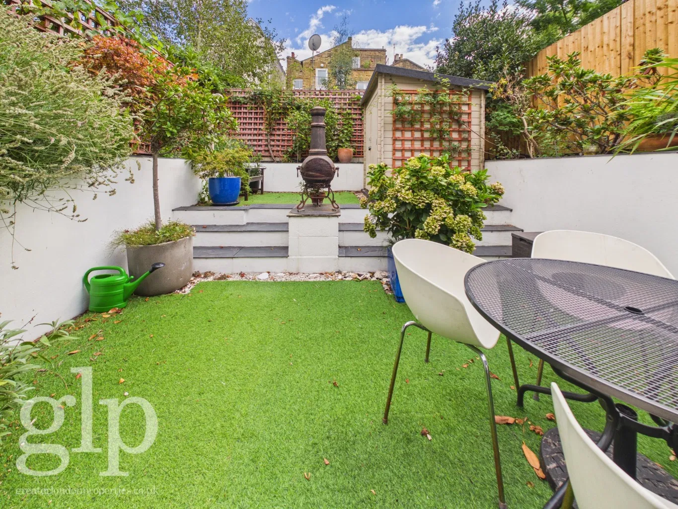 Spenser Road, London, Greater London, SE24 0NR - image 3