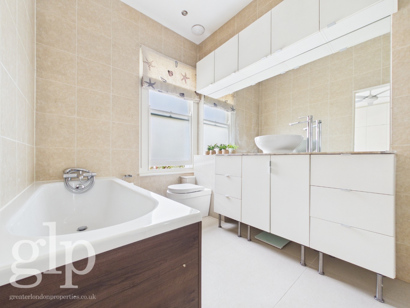 Spenser Road, London, Greater London, SE24 0NR - image 42