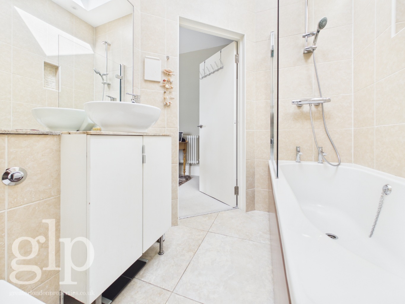 Spenser Road, London, Greater London, SE24 0NR - image 43