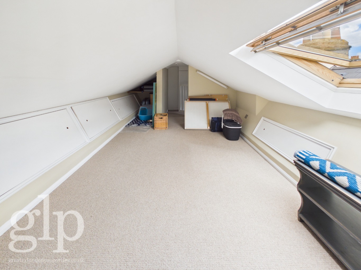Spenser Road, London, Greater London, SE24 0NR - image 45