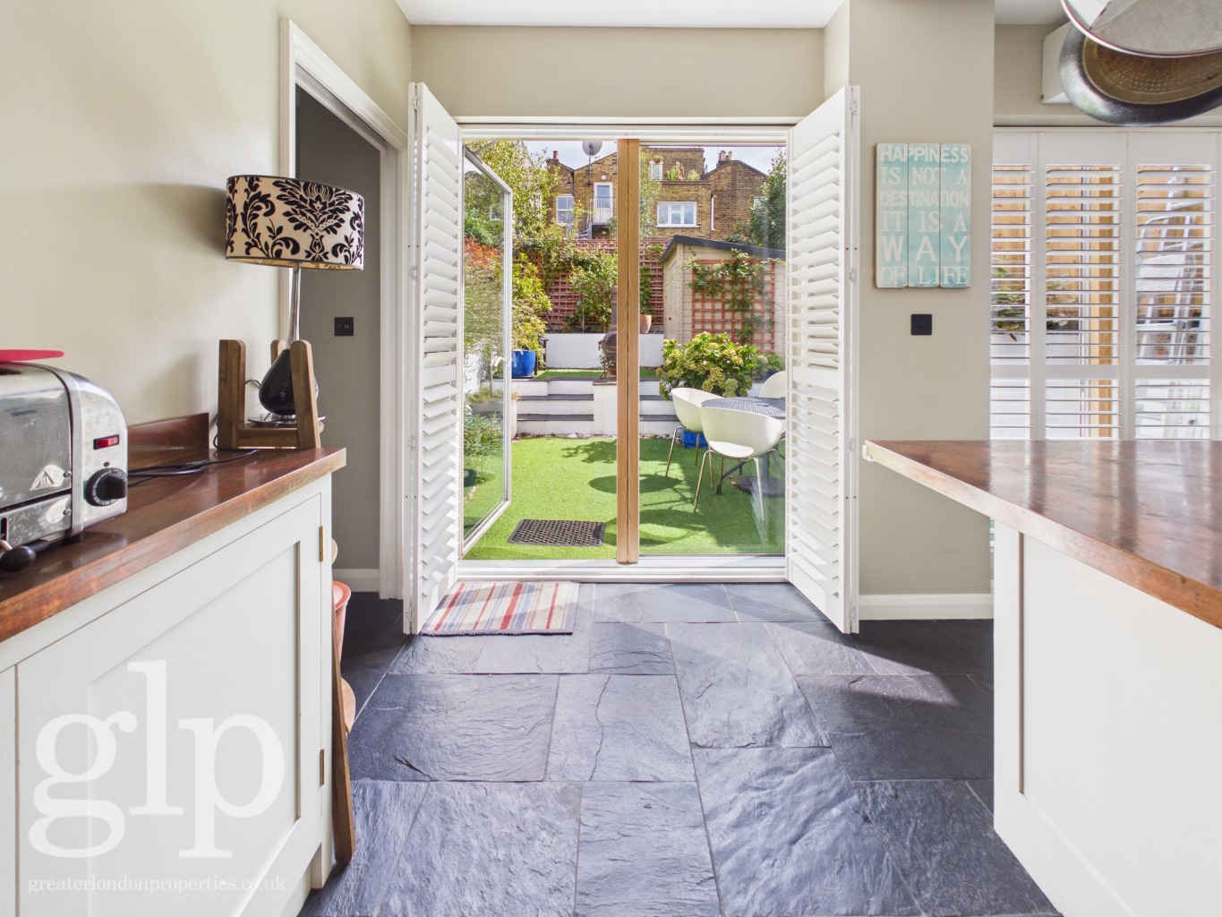 Spenser Road, London, Greater London, SE24 0NR - image 46